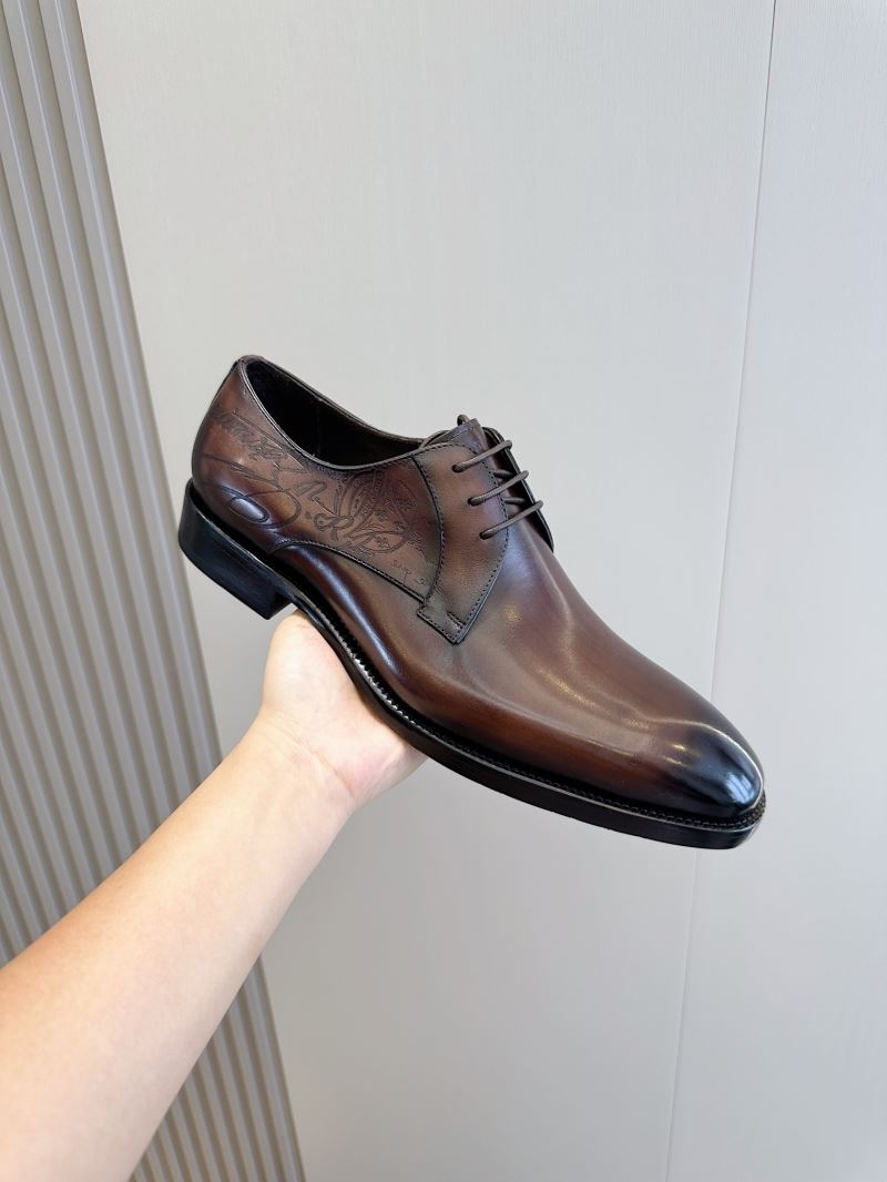 Berluti Shoes